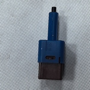 Interruptor de Luz de Freno para Subaru 83311FJ001 83311FG011 83311FJ000, Repuesto Automotriz - Product Image 3