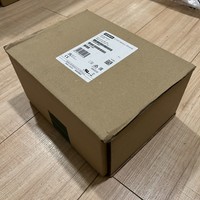 Nouvelle alimentation stabilisée d'origine 6EP1333-1LD00 PSU100D 24 V/6,2 A