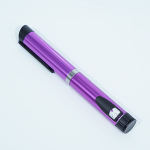 Ensemble de dispositifs réutilisables vides, options de marquage de l'échelle personnalisées, directement de l'usine - Product Image 6