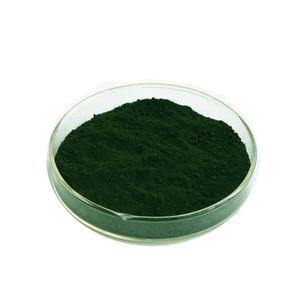 Il più nuovo lotto di polvere di estratto di <span class=keywords><strong>Spirulina</strong></span> naturale al 100% in vendita <span class=keywords><strong>Spirulina</strong></span> in polvere - Product Image 2