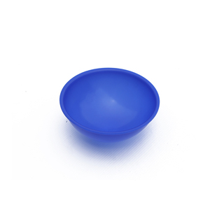 <span class=keywords><strong>Tubo</strong></span> <span class=keywords><strong>Solar</strong></span> de Policarbonato para Sistema de Luz Natural sin Claraboya Circular y Cubiertas de Ventilación en Forma de Negro y Azul - Product Image 5