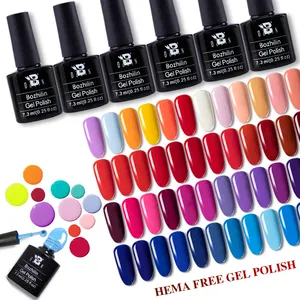 Buy Wholesale ibd gel wholesale Nail Polish And Find Great Discounts -  