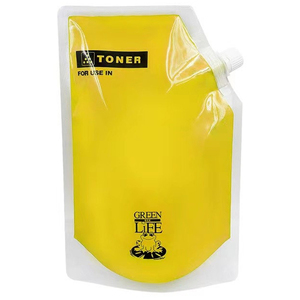Recarga de Polvo de Tóner de 1 kg para <span class=keywords><strong>Brother</strong></span> <span class=keywords><strong>DCP</strong></span> <span class=keywords><strong>L</strong></span> <span class=keywords><strong>3550</strong></span> CDW/ <span class=keywords><strong>DCP</strong></span> <span class=keywords><strong>L</strong></span> 3510 CDW /<span class=keywords><strong>DCP</strong></span> <span class=keywords><strong>L</strong></span> 3551 CDW <span class=keywords><strong>DCP</strong></span> <span class=keywords><strong>L</strong></span> 3517 CDW - Product Image 4