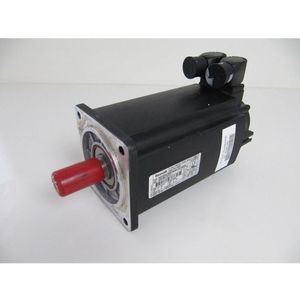 ตัวควบคุมเซอร์โว Rexroth รุ่น R911295324 F8 แบบทริกเกอร์สำหรับมอเตอร์ - Product Image 3