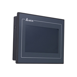 Pantalla Táctil Industrial HMI DOP-107DV DOP-107BV DOP-103BQ de 7 Pulgadas y 4.3 Pulgadas, Pantalla LCD TFT para Sistema de Control PLC, Panel de Automatización - Product Image 4