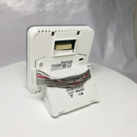Honeywell TF428WN Kit de vanne de thermostat Thermostat avec capteur à distance à vendre