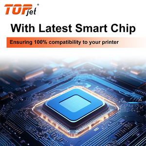 Topjet DR3600 <span class=keywords><strong>DR</strong></span>-3600 <span class=keywords><strong>DR</strong></span> 3600ตลับหมึกโทนเนอร์ตลับหมึกสามารถใช้ได้กับ L621DW 5210DW HL-5210DN Brother/เครื่องพิมพ์ DCP-L5510DN - Product Image 2