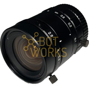 Omron 3Z4SLEVSHVA1626 - Nuovo - Product Image 1