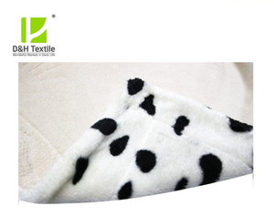 Free sample quality Heating and Cooling Blanket - Product Image 2
