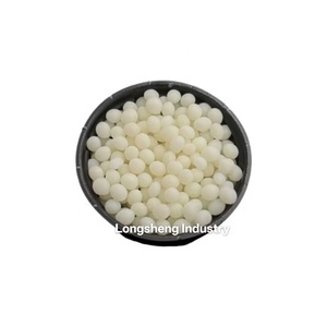Granulés de TPU brut 95 Shore, matériau universel pour putters de disc golf et disques d'approche-1 pour les tournois - Product Image 6