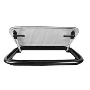 Fenêtre transparente en alliage d'aluminium pour <span class=keywords><strong>camping</strong></span>-<span class=keywords><strong>car</strong></span> et <span class=keywords><strong>camping</strong></span>-<span class=keywords><strong>car</strong></span> Fenêtre latérale pour <span class=keywords><strong>camping</strong></span>-<span class=keywords><strong>car</strong></span> domestique - Product Image 6