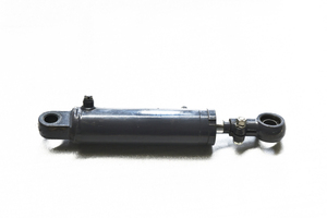 Tùy chỉnh 24V DC tuyến tính thiết bị truyền động với yên tĩnh tiếng ồn thấp động cơ không thấm nước cho Diy gà Coop ngồi có thể ngả nam châm vĩnh cửu xây dựng - Product Image 5