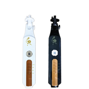Boîtier de connexion universel pour télécommande de ventilateur, antenne d'amplification de signal électrique domestique, 41-60 mètres carrés - Product Image 1
