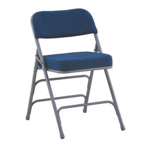 قماش بورجوندي فاخر داخلي بالجملة منجد للأحداث - Product Image 2