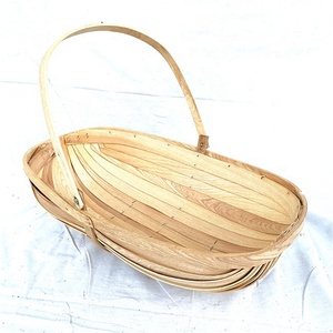 Jardín de diseño de madera ollas para plantadores flor pot titular - Product Image 2