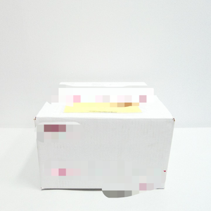 11.44in ปั๊ม esp3 3k8x6-14a My40103aa140-dwbr4/สินค้าใหม่ของแท้ - Product Image 1