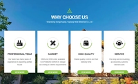 Chine cabine à faible coût toilette douche extérieure préfabriquée salle de bain publique pratique Portable toilette mobile