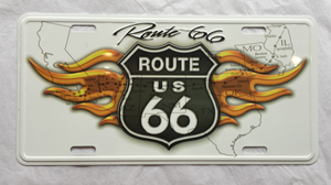 <span class=keywords><strong>Pas</strong></span> <span class=keywords><strong>cher</strong></span> en métal <span class=keywords><strong>voiture</strong></span> <span class=keywords><strong>plaque</strong></span> en aluminium <span class=keywords><strong>plaque</strong></span> <span class=keywords><strong>d</strong></span>'<span class=keywords><strong>immatriculation</strong></span> vierge - Product Image 3