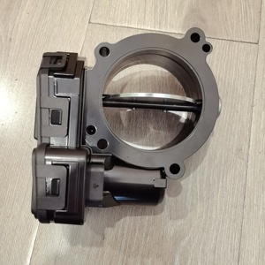 Corps de papillon neuf pour <span class=keywords><strong>MERCEDES</strong></span> SPRINTER 2500 W907 2.1L 2014 - <span class=keywords><strong>2022</strong></span>, OEM A6510900470 - Product Image 5