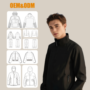 Venta caliente moda Primavera nuevo modelo <span class=keywords><strong>al</strong></span> por mayor <span class=keywords><strong>chaqueta</strong></span> Softshell para <span class=keywords><strong>hombre</strong></span> <span class=keywords><strong>al</strong></span> aire libre a prueba de <span class=keywords><strong>agua</strong></span> - Product Image 1