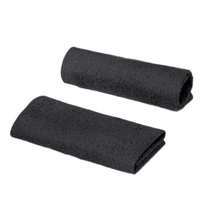 <b>Magic</b> <b>Cleaning</b> <b>Cloth</b> Rectangle Lint Free For Glass <b>Cleaning</b> Daily Use - Product Image 3
