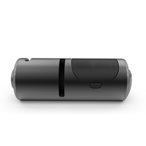 TWS Sans Fil Écouteurs Bluetooth <span class=keywords><strong>Casque</strong></span> Écouteurs Sport Écouteurs Micro avec Chargeur pour <span class=keywords><strong>Iphone</strong></span> <span class=keywords><strong>8</strong></span> XS X Xiaomi - Product Image 4
