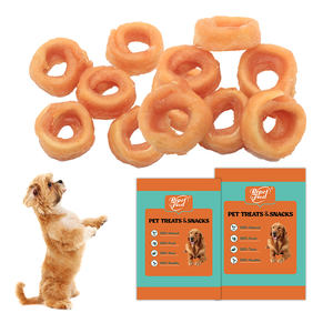 <span class=keywords><strong>China</strong></span> Fabricante <span class=keywords><strong>Dog</strong></span> Food Factory Frango Pet Treats <span class=keywords><strong>Dog</strong></span> <span class=keywords><strong>Snacks</strong></span> Frango Seco Para Cães - Product Image 4