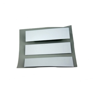 Lecteur RFID UHF passif longue portée VT-40P, étiquette métallique souple, EPC CLASS1 Gen 2/ISO 18000-6C 860-960MHZ, carte RFID - Product Image 2