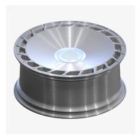 Produsen Roda Tempa OEM Grosir Ukuran 17 18 19 20 21 22 Inci, Pemasok Kendaraan Aftermarket Mewah Berkualitas Tinggi, Pelek Alloy Kustom