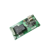 Stepper Module Pour Trane Refroidisseur Trane MOD01007 Panneau De Commande De Pièces De Climatisation