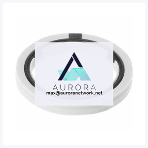 Composants électroniques de haute qualité, OK-1/8, accessoires pneumatiques à bon prix - Product Image 1