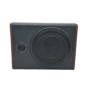 Chine subwoofers <span class=keywords><strong>de</strong></span> <span class=keywords><strong>voiture</strong></span> 10 pouces style bon marché <span class=keywords><strong>actif</strong></span> plat woofer <span class=keywords><strong>de</strong></span> haute qualité subwoofer <span class=keywords><strong>de</strong></span> <span class=keywords><strong>voiture</strong></span> mince avec tweeter - Product Image 3