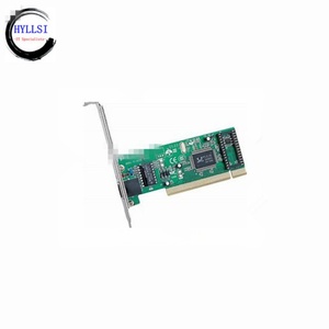 764286-B21 Carte réseau InfiniBand QDR/Ethernet 10 Go 2 ports 544 + adaptateur FLR-QSFP 764286-B21 - Product Image 3
