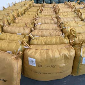 Ropa de Mujer Nueva y de Moda Barata en Línea, Ropa Usada, Vestidos de Mujer de Buena Calidad con Envío Aleatorio - Product Image 1