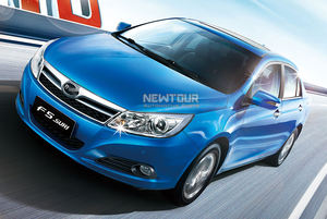 Accessoires <span class=keywords><strong>de</strong></span> voiture, pièces <span class=keywords><strong>de</strong></span> véhicule, autres pièces détachées automobiles pour BYD F0/F3/L3/S6/e6/Tang/Song/Qin/F5/G3/G6/S7/G5/F6/Han/Yuan - Product Image 4