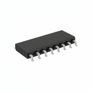 TDA1575T/V2 112ตัวรับสัญญาณ RF ดั้งเดิม - Product Image 1