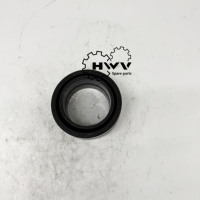 Rótula de Bola VOE183680 183680 de Alta Calidad para Excavadora L70D L50D L50C