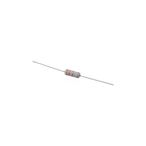 YXS TECHNOLOGY smd melf resistor Ohm Wire-wound Resistor Smd Fuse Resistor