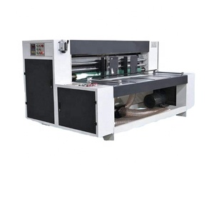 עסקים ביתיים קטנים אקספרס שליח 2-5 רובדי חליל חליל גלי קרטון קשיח קרטון קשיח קרטון קשיח - Product Image 1