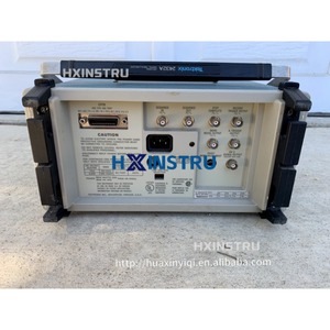 Osciloscopio Tektronix 2432A Calibrado, 300MHz, 2 Canales, Costaba $8000 en 1990, Nuevo - Product Image 4