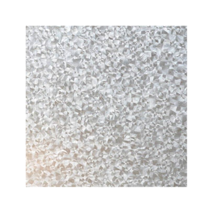 Precio de fábrica transparente <span class=keywords><strong>anti</strong></span> huella digital ASTM a792 az55 <span class=keywords><strong>ALUZINC</strong></span> hoja recubierta bobina de acero galvalume - Product Image 2