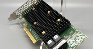 新品9440-8i 8ポート12Gbs <span class=keywords><strong>SAS</strong></span>/SATA/<span class=keywords><strong>PCI</strong></span> Express3.1 RAIDコントローラ05-50008-02 MEGARAID 9440-8I RIADカードストレージコントローラ - Product Image 4