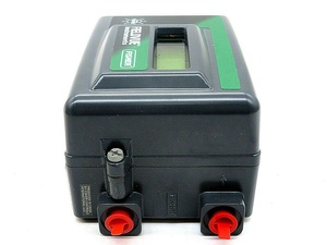 ระบบควบคุมอุตสาหกรรม Smart DVC2000 - ปลอดภัยภายในตัวเอง รองรับการสื่อสารแบบ HART 4-20mA แบบอนาล็อก ติดตั้งในตัว ราคาแข่งขัน - Product Image 3
