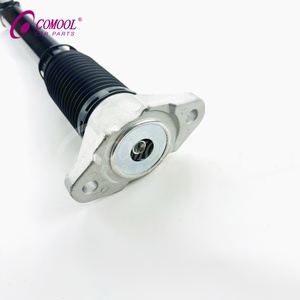 ระบบช่วงล่างรถยนต์ COMOOL รุ่น A1673200230 สำหรับ Mercedes-Benz W167 GLE300 350 400 450 580 <span class=keywords><strong>63</strong></span> โช้คอัพถุงลม - Product Image 3