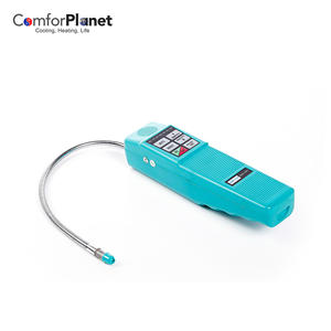 Hvac用ガス漏れHLD-100 + 高品質Hvac瞬間冷媒メーカー - Product Image 4