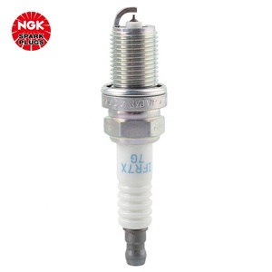 Usine directement <span class=keywords><strong>prix</strong></span> iridium platine NGK bougies SPARK IFR7X7G 91039 1214066 pour Porsche, <span class=keywords><strong>Opel</strong></span>, <span class=keywords><strong>Astra</strong></span> - Product Image 4