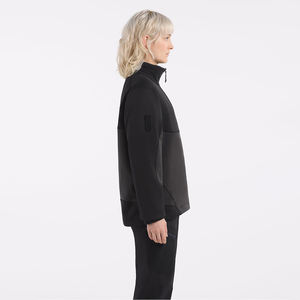 Personnalisé Polyester Patchwork Demi <span class=keywords><strong>Zip</strong></span> Pull <span class=keywords><strong>Sweat</strong></span> Haute Qualité Hommes <span class=keywords><strong>1</strong></span>/<span class=keywords><strong>2</strong></span> <span class=keywords><strong>Zip</strong></span> Pull Sport Surdimensionné <span class=keywords><strong>Polaire</strong></span> <span class=keywords><strong>Sherpa</strong></span> Hoodie - Product Image 5