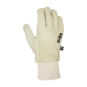 Guanto Juba 210FT 8 M Invernale Colore Beige - Product Image 1