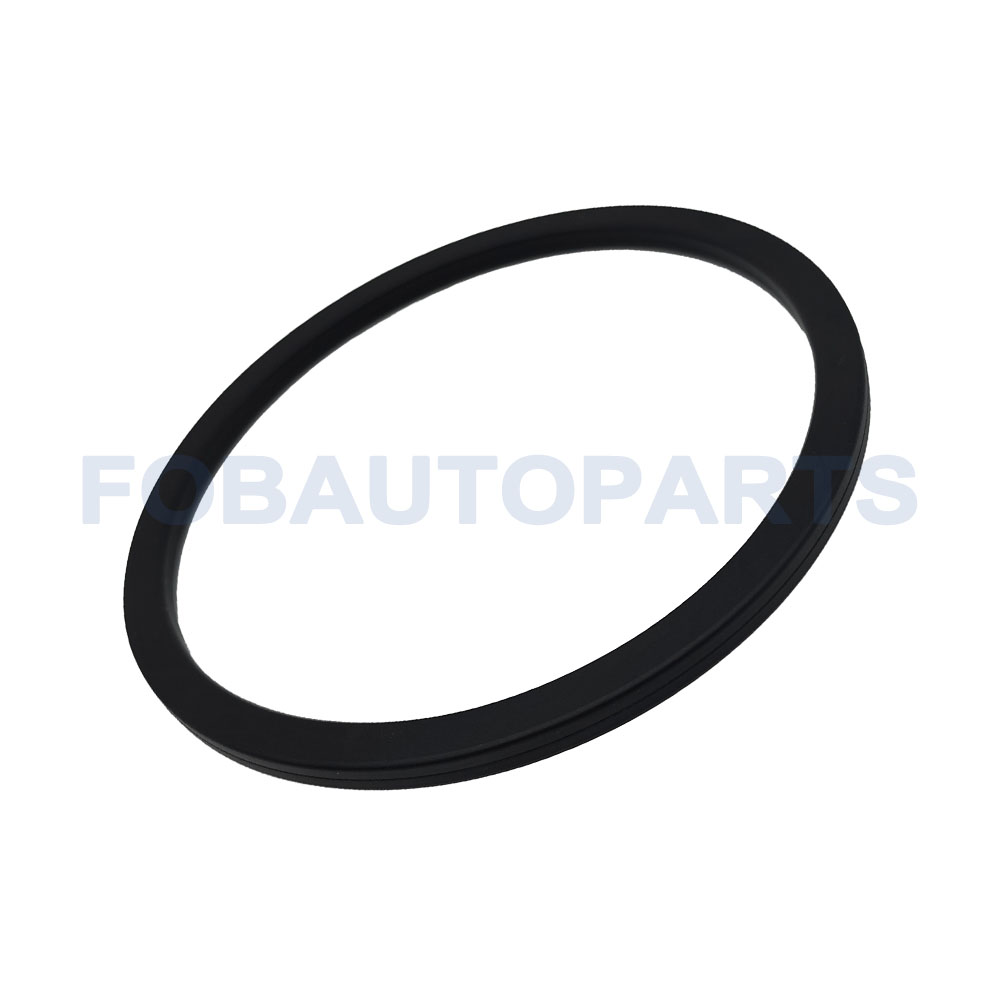 77169-52010 Rubber Gasket for Toyota Fuel Pump Assy