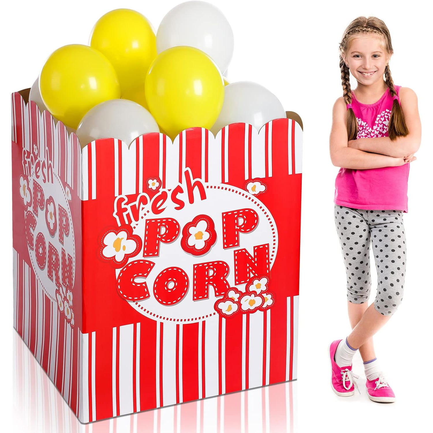 สั่งทำพิเศษ